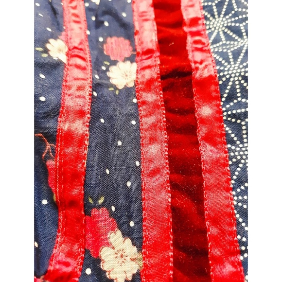 TRADED - Picture 4 of 5